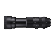 Sigma C 100-400mm f/5-6.3 DG DN OS Sony E - 749076 - zdjęcie 3